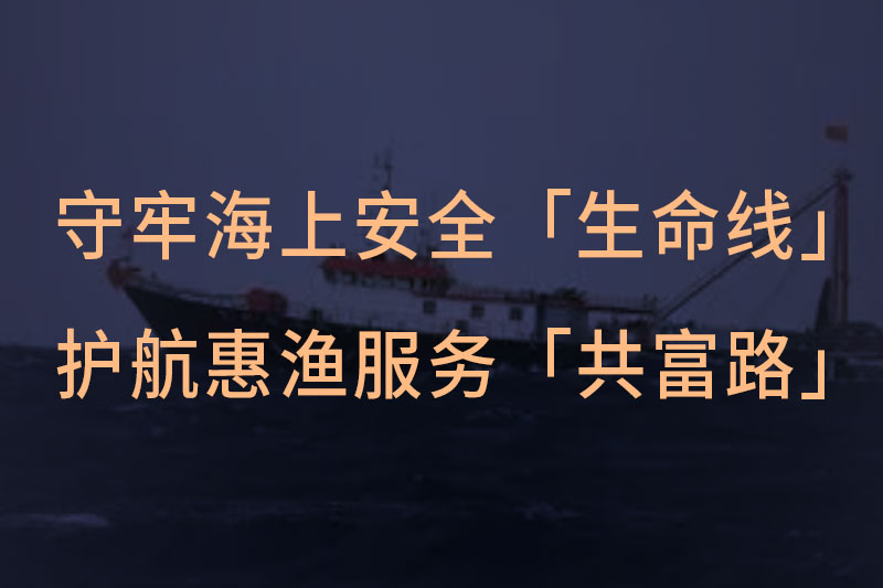 新闻资讯