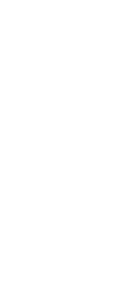 01、网络