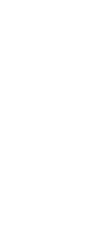 01、网络