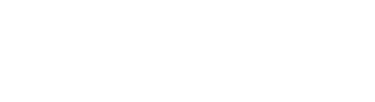 海上通，海洋上网神器