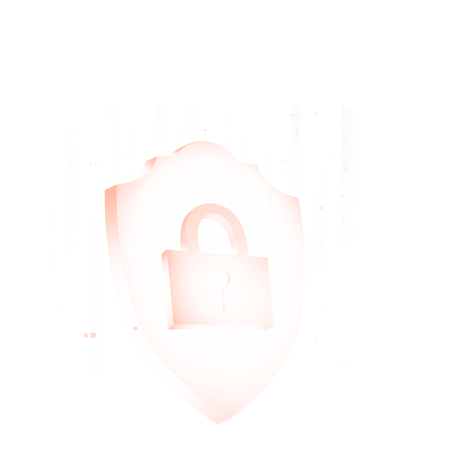 海上通，海洋上网神器