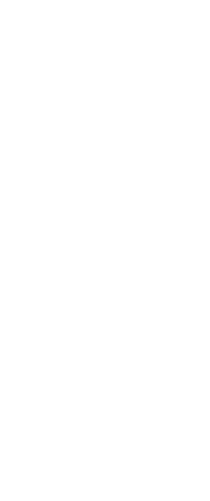 03天气