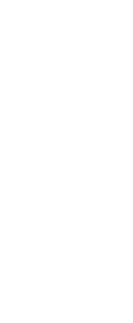 05收购